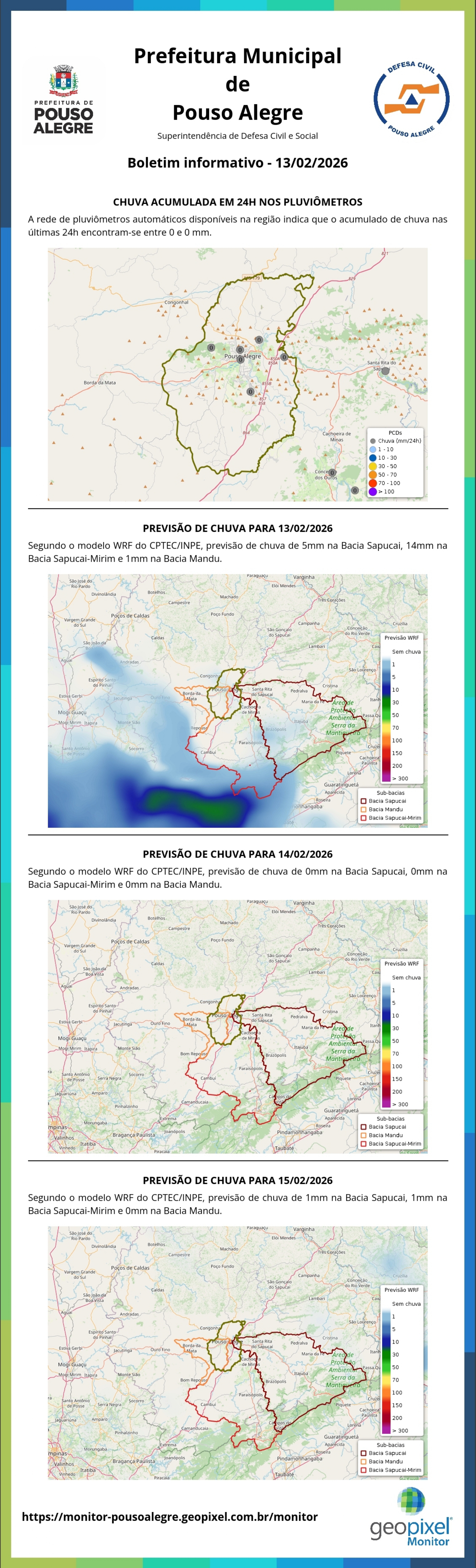 Boletim_Pouso Alegre_20260213_page-0001.jpg